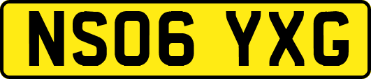 NS06YXG