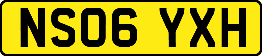 NS06YXH