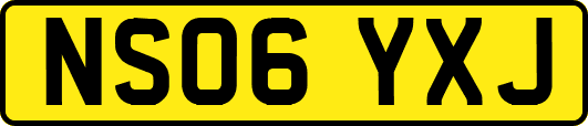 NS06YXJ