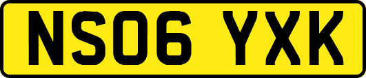 NS06YXK