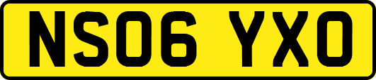 NS06YXO