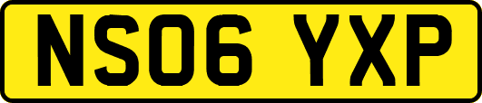 NS06YXP
