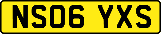NS06YXS