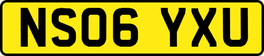 NS06YXU
