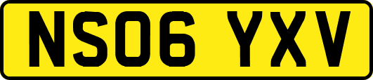 NS06YXV