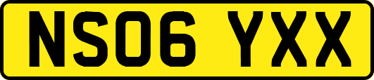 NS06YXX