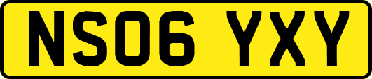 NS06YXY