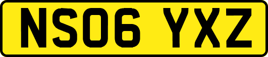 NS06YXZ