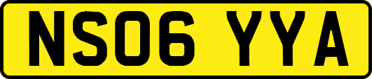 NS06YYA