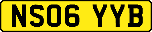 NS06YYB