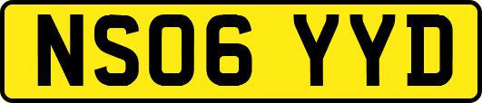 NS06YYD