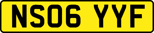 NS06YYF
