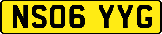 NS06YYG