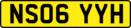 NS06YYH