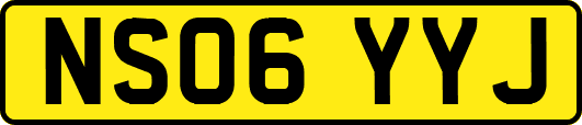 NS06YYJ