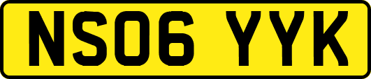 NS06YYK