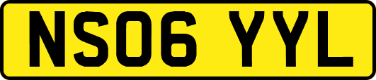 NS06YYL