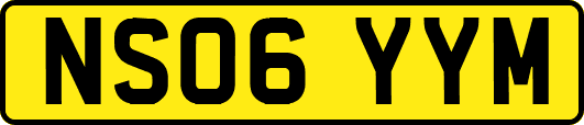 NS06YYM