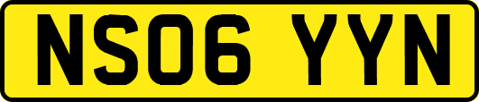NS06YYN