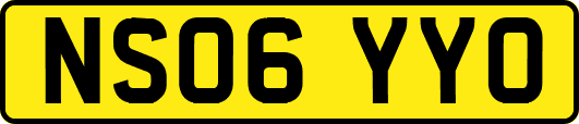 NS06YYO