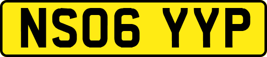 NS06YYP