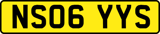 NS06YYS
