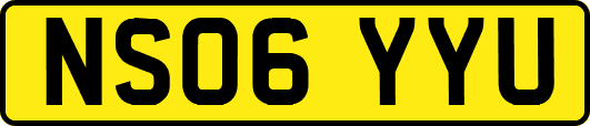 NS06YYU
