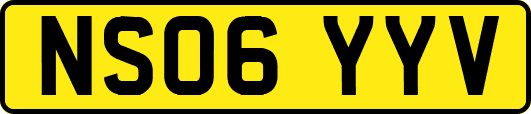 NS06YYV