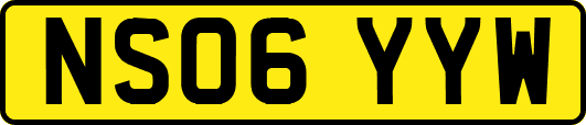 NS06YYW