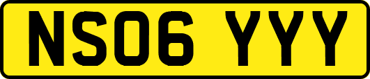NS06YYY