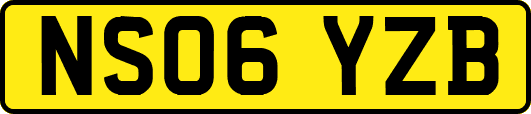 NS06YZB