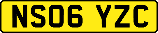 NS06YZC
