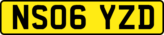 NS06YZD