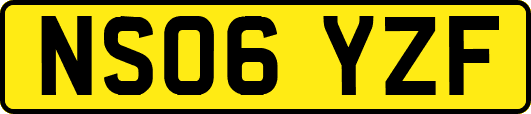 NS06YZF