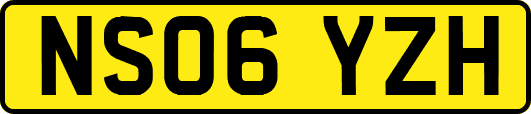 NS06YZH