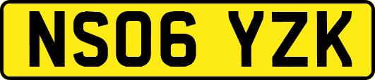 NS06YZK