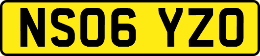 NS06YZO