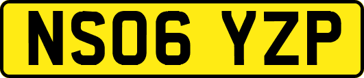 NS06YZP