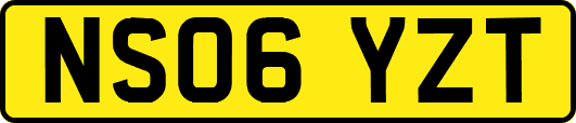 NS06YZT