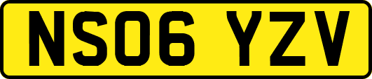 NS06YZV