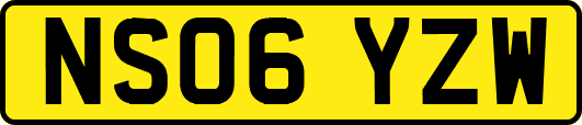 NS06YZW