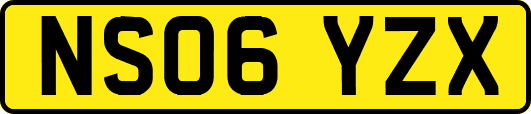 NS06YZX