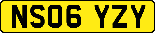 NS06YZY