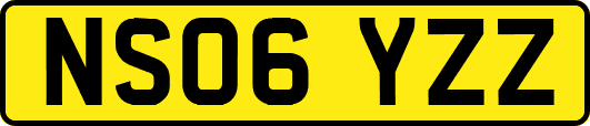 NS06YZZ