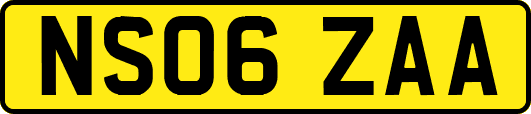 NS06ZAA