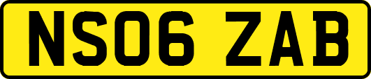 NS06ZAB