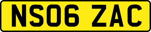 NS06ZAC