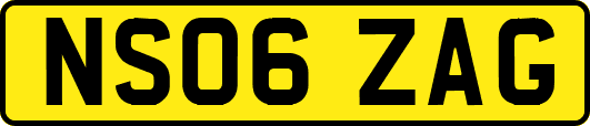 NS06ZAG