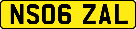 NS06ZAL