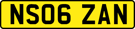 NS06ZAN